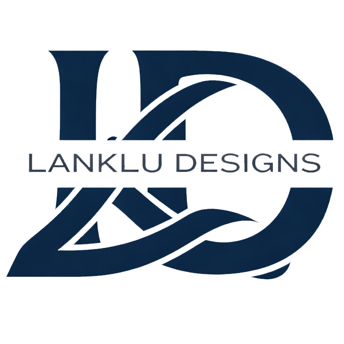 Lanklu Designs & Banknotes